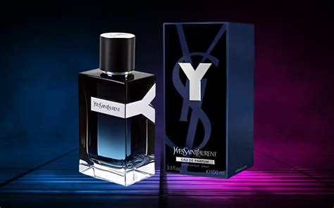 yves saint laurent y cologne perfume|yves Saint Laurent Y collection.